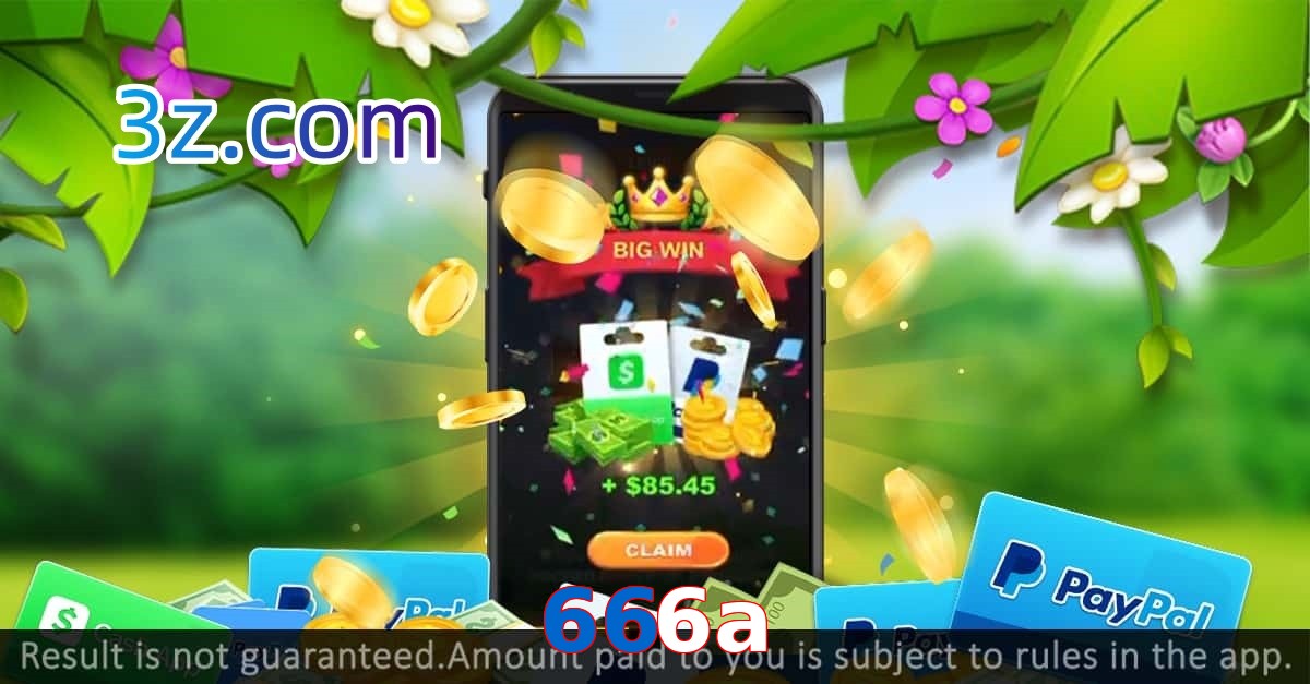 666a